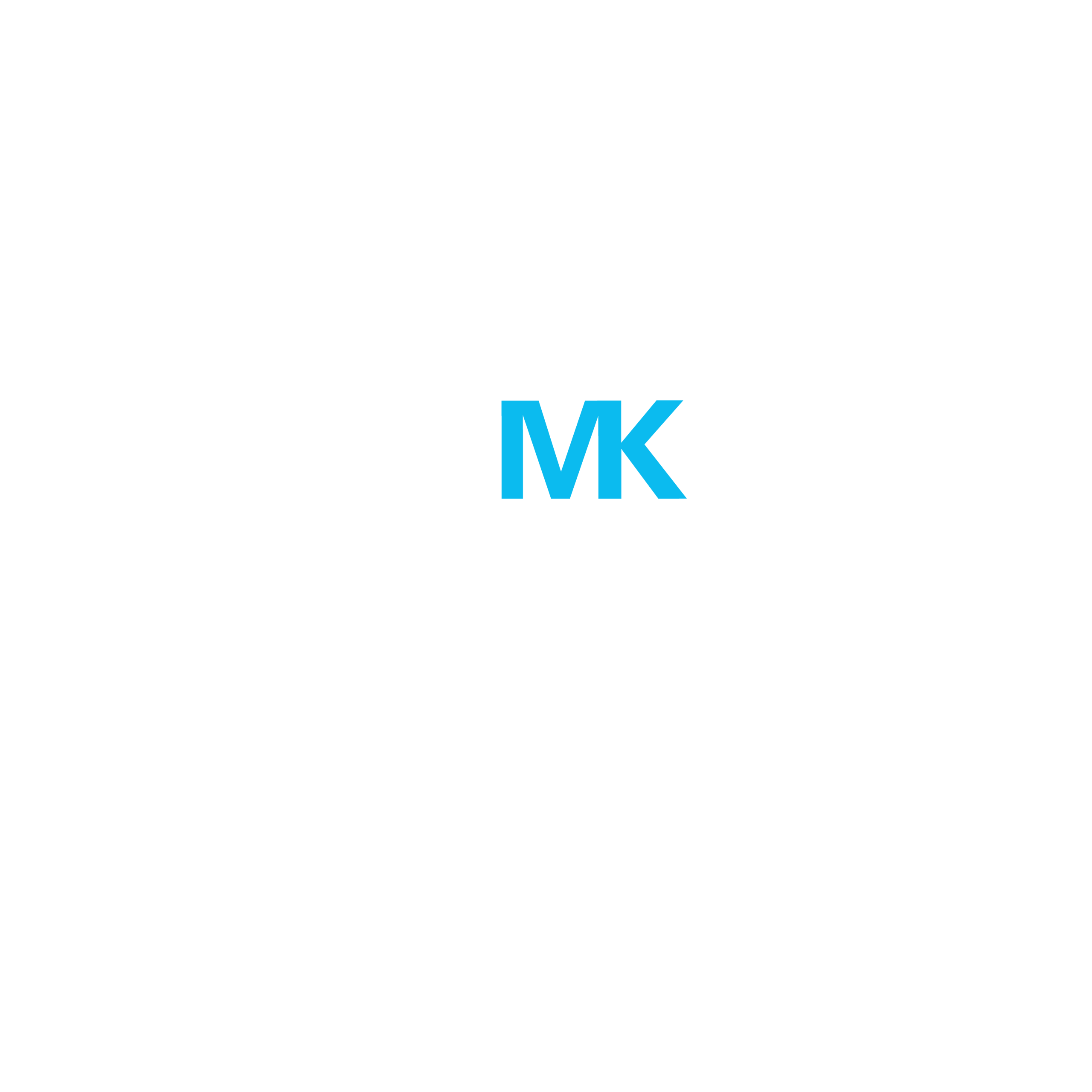 Muhr Kran