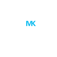 Muhr Kran Logo
